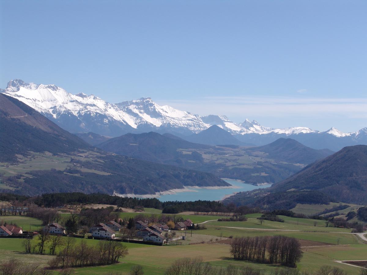 Hotel Au Sans Souci 2*