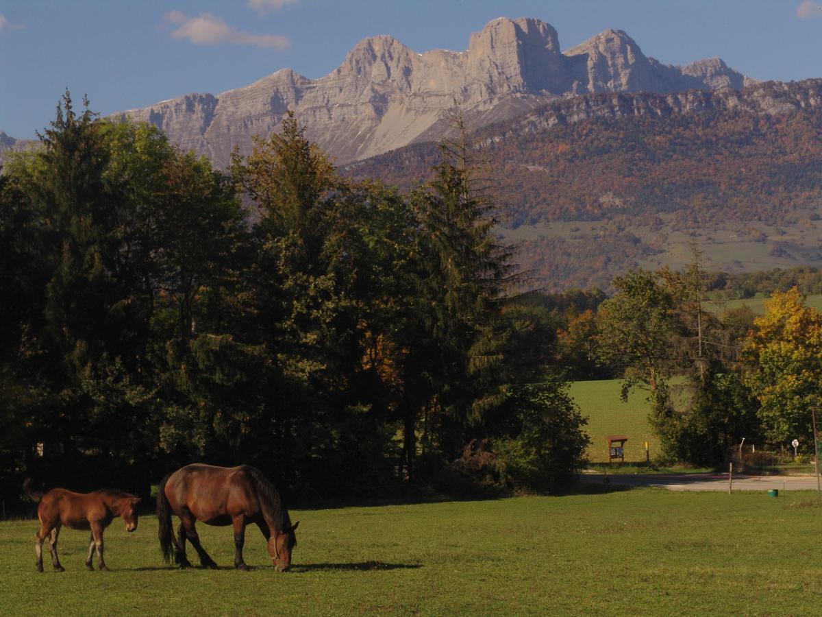 Au Sans Souci Hotel Saint-Paul-lès-Monestier
